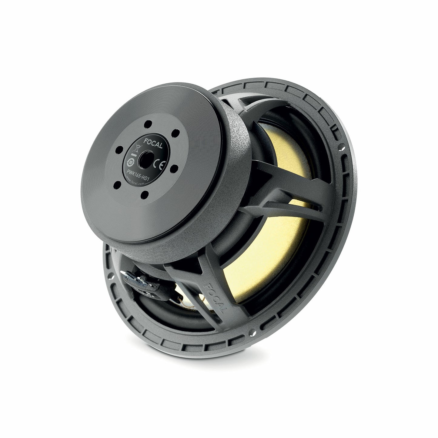 HDK 165 - 2014 KE ATAS