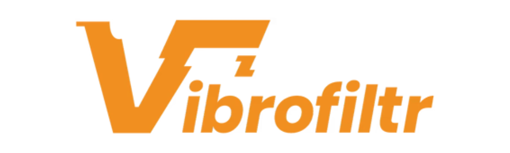 Vibrofiltr