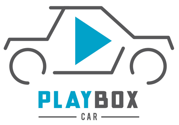 Playbox Malaysia