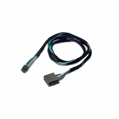 CABLE ISO IY-AC IMPULSE 4.320