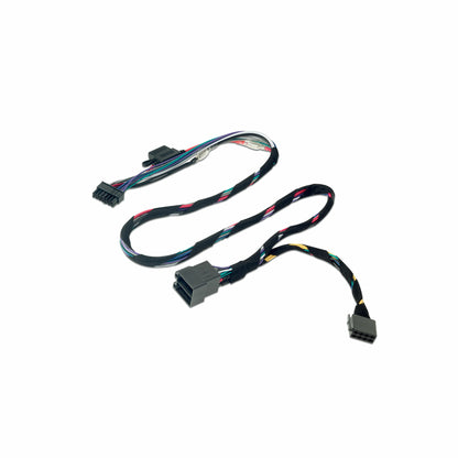 CABLE ISO IY-AC IMPULSE 4.320