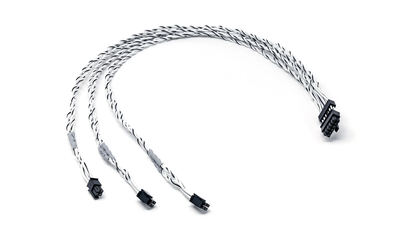 AF LINK CABLE