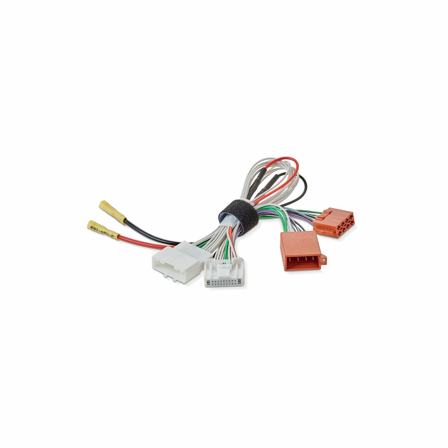 NISSAN Y-ISO HARNESS