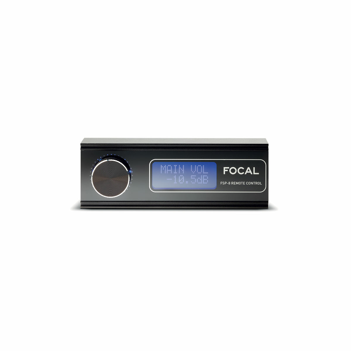 FSP-8 REMOTE CONTROL – Playbox Malaysia