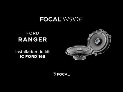 IC FORD 165