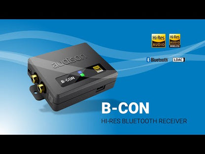 B-CON