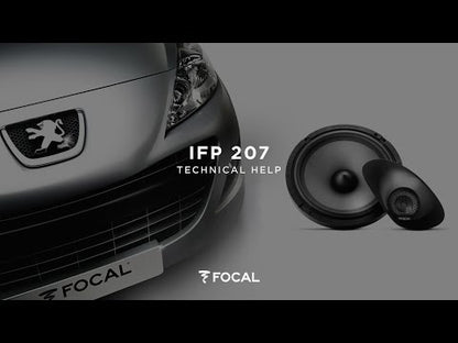 IFP207